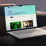 Безоплатні онлайн-курси для суб’єктів господарювання, які розміщені на вебсайті Дія.Бізнес