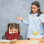 БАТЬКИ ВІДПОВІДАЮТЬ ЗА НАВЧАННЯ ДИТИНИ – ДЕРЖАВА ПОСИЛИЛА КОНТРОЛЬ! ПРОЧИТАЙТЕ УВАЖНО!