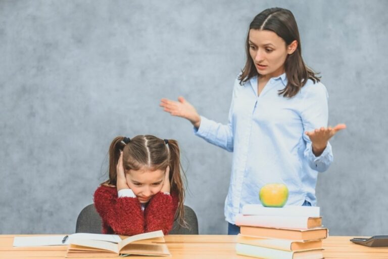 БАТЬКИ ВІДПОВІДАЮТЬ ЗА НАВЧАННЯ ДИТИНИ – ДЕРЖАВА ПОСИЛИЛА КОНТРОЛЬ! ПРОЧИТАЙТЕ УВАЖНО!