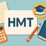 ЗАРЕЄСТРУВАТИСЯ НА НМТ МОЖНА ЧЕРЕЗ ДІЮ АБО ОНЛАЙН-СЕРВІС УЦОЯО