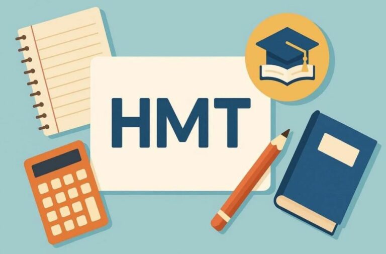 ЗАРЕЄСТРУВАТИСЯ НА НМТ МОЖНА ЧЕРЕЗ ДІЮ АБО ОНЛАЙН-СЕРВІС УЦОЯО