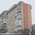 ЧОРТКІВСЬКА МІСЬКА РАДА ШУКАЄ УПРАВИТЕЛЯ ДЛЯ БАГАТОКВАРТИРНИХ БУДИНКІВ