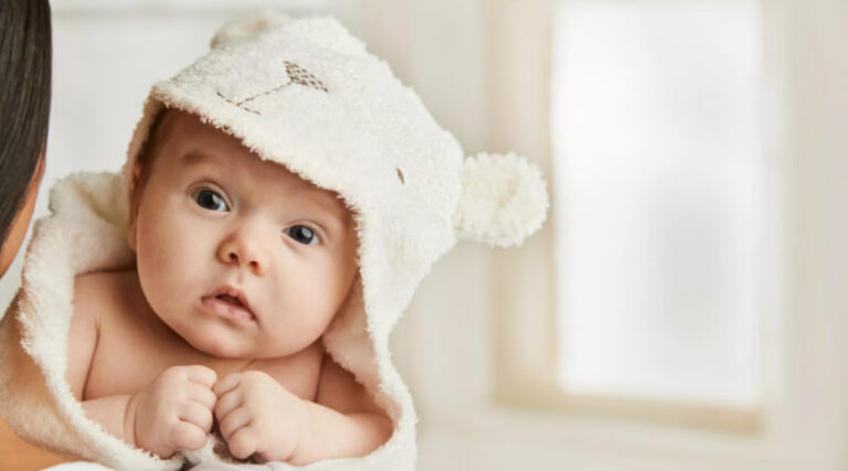 ЗА ДВА МІСЯЦІ 2026 РОКУ У ПОЛОГОВОМУ ЧОРТКОВА НА СВІТ З’ЯВИЛОСЬ 48 НЕМОВЛЯТ