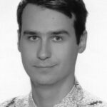 НА РОСІЙСЬКО-УКРАЇНСЬКІЙ ВІЙНІ ЗАГИНУВ ЧОРТКІВ’ЯНИН СТЕПАНЕНКО АНДРІЙ…