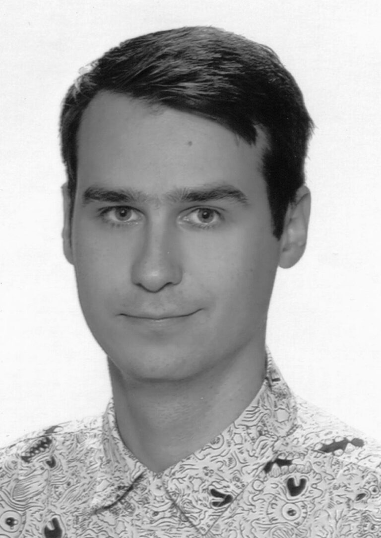 НА РОСІЙСЬКО-УКРАЇНСЬКІЙ ВІЙНІ ЗАГИНУВ ЧОРТКІВ’ЯНИН СТЕПАНЕНКО АНДРІЙ…