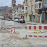 УВАГА! РОБОТА!