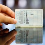 У ЦНАПІ ЧОРТКОВА МОЖНА ОБМІНЯТИ ПОСВІДЧЕННЯ ВОДІЯ