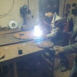 НАД ЧИМ ПРАЦЮВАЛИ КОМУНАЛЬНІ СЛУЖБИ ЧОРТКІВСЬКОЇ ГРОМАДИ ПРОТЯГОМ МИНУЛОГО ТИЖНЯ?