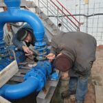 НАД ЧИМ ПРАЦЮВАЛИ КОМУНАЛЬНИКИ ЧОРТКІВСЬКОЇ ГРОМАДИ ПРОТЯГОМ МИНУЛОГО ТИЖНЯ?