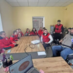 У ЧОРТКОВІ РОЗВИВАЄТЬСЯ ІНКЛЮЗИВНИЙ СПОРТ!