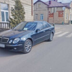 НЕЗАЛЕЖНО ВІД ВАРТОСТІ І МАРКИ: МУНІЦИПАЛИ ПРОДОВЖУЮТЬ ШТРАФУВАТИ АВТО, ЯКІ ПАРКУЮТЬСЯ З ПОРУШЕННЯМ ПРАВИЛ