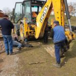 НАД ЧИМ ПРАЦЮВАЛИ КОМУНАЛЬНІ СЛУЖБИ ЧОРТКІВСЬКОЇ ГРОМАДИ ПРОТЯГОМ МИНУЛОГО ТИЖНЯ?