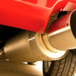 УВАГА! ОБМЕЖЕННЯ НА ВИКОРИСТАННЯ ШУМНОЇ ТЕХНІКИ ТА ТРАНСПОРТУ ПІД ЧАС ПОВІТРЯНОЇ ТРВОГИ!