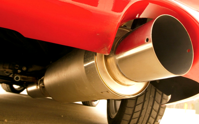 УВАГА! ОБМЕЖЕННЯ НА ВИКОРИСТАННЯ ШУМНОЇ ТЕХНІКИ ТА ТРАНСПОРТУ ПІД ЧАС ПОВІТРЯНОЇ ТРВОГИ!