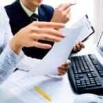 Державна реєстрація потужностей   