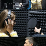 СКОРИСТАЙТЕСЬ СТУДІЄЮ ЗВУКОЗАПИСУ АБСОЛЮТНО БЕЗКОШТОВНО!