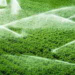 Щодо застосування законодавства про оцінку впливу на довкілля при здійсненні гідротехнічної меліорації