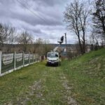 НАД ЧИМ ПРАЦЮВАЛИ КОМУНАЛЬНІ СЛУЖБИ ЧОРТКІВСЬКОЇ ГРОМАДИ ПРОТЯГОМ МИНУЛОГО ТИЖНЯ?