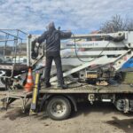 НАД ЧИМ ПРАЦЮВАЛИ КОМУНАЛЬНІ СЛУЖБИ ЧОРТКІВСЬКОЇ ГРОМАДИ ПРОТЯГОМ МИНУЛОГО ТИЖНЯ?