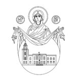 ДІТИ ЗАГИБЛИХ ГЕРОЇВ ЧОРТКІВСЬКОЇ ГРОМАДИ ОТРИМАЛИ ПЛАНШЕТИ ВІД ІТАЛІЙСЬКИХ ВОЛОНТЕРІВ