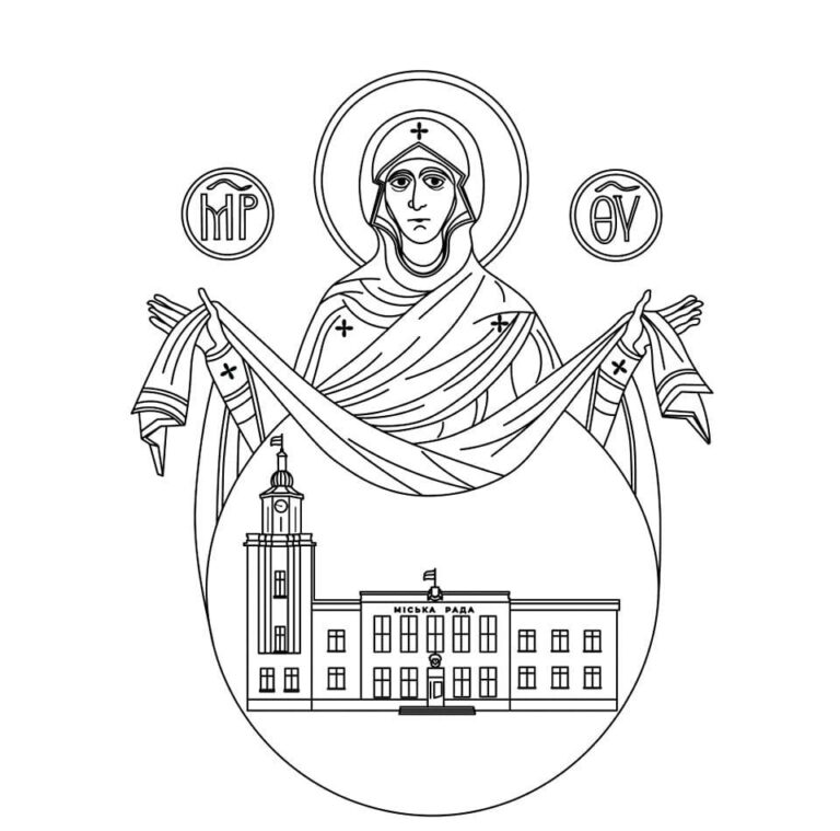 ДІТИ ЗАГИБЛИХ ГЕРОЇВ ЧОРТКІВСЬКОЇ ГРОМАДИ ОТРИМАЛИ ПЛАНШЕТИ ВІД ІТАЛІЙСЬКИХ ВОЛОНТЕРІВ