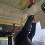 НАД ЧИМ ПРАЦЮВАЛИ КОМУНАЛЬНІ СЛУЖБИ ЧОРТКІВСЬКОЇ ГРОМАДИ ПРОТЯГОМ МИНУЛОГО ТИЖНЯ?