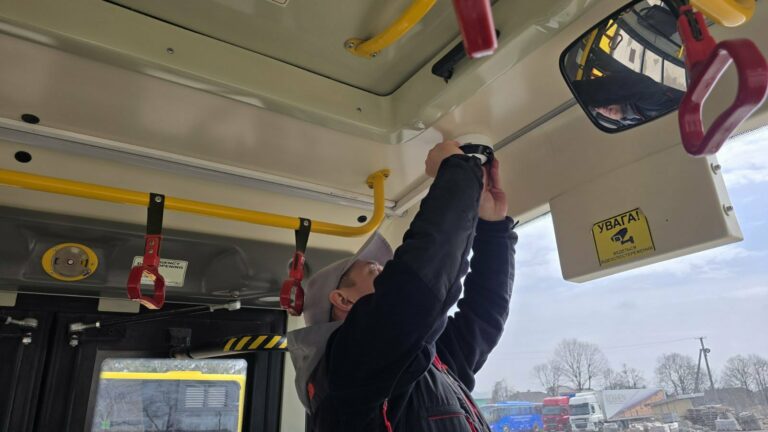 НАД ЧИМ ПРАЦЮВАЛИ КОМУНАЛЬНІ СЛУЖБИ ЧОРТКІВСЬКОЇ ГРОМАДИ ПРОТЯГОМ МИНУЛОГО ТИЖНЯ?