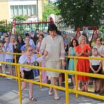 ЦЕНТР «ДОРОГА В ЖИТТЯ» ВИГРАВ ГРАНТ НА МАЙЖЕ 9 ТИСЯЧ ДОЛАРІВ ВІД PROJECT HOPE