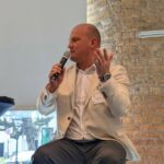 МІСЬКИЙ ГОЛОВА ВОЛОДИМИР ШМАТЬКО У СКЛАДІ УКРАЇНСЬКОЇ ДЕЛЕГАЦІЇ ПРАЦЮВАВ У НІДЕРЛАНДАХ