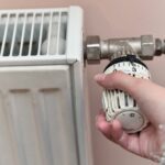 У ЧОРТКІВСЬКІЙ ГРОМАДІ ВІДНОВИЛИ ОПАЛЮВАЛЬНИЙ СЕЗОН ЧЕРЕЗ ПОХОЛОДАННЯ