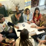 CAMINO RUTENO: НОВИЙ ПАЛОМНИЦЬКИЙ МАРШРУТ СТАРТУЄ ІЗ ЧОРТКОВА