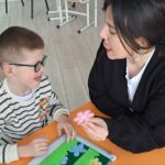 ТРИВАЄ ЗАПИС НА ПРОВЕДЕННЯ КОМПЛЕКСНОЇ ОЦІНКИ РОЗВИТКУ ДИТИНИ В ІНКЛЮЗИВНО-РЕСУРСНОМУ ЦЕНТРІ