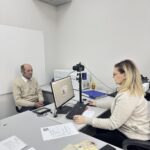 У ЦНАПІ ЧОРТКОВА МОЖНА ОБМІНЯТИ ВОДІЙСЬКЕ ПОСВІДЧЕННЯ