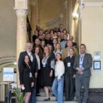 ЧОРТКІВСЬКА ГРОМАДА ДОЛУЧИЛАСЯ ДО МІЖНАРОДНОГО ДІАЛОГУ У ЛЬВОВІ