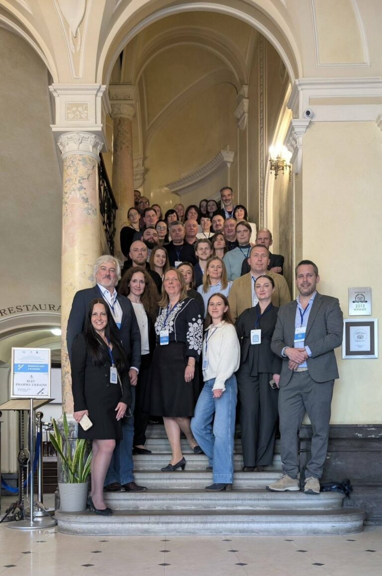 ЧОРТКІВСЬКА ГРОМАДА ДОЛУЧИЛАСЯ ДО МІЖНАРОДНОГО ДІАЛОГУ У ЛЬВОВІ