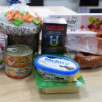 РОДИНИ БЕЗВІСТИ ЗНИКЛИХ ТА ЛЮДИ З ІНВАЛІДНІСТЮ ВНАСЛІДОК ВІЙНИ ОТРИМАЮТЬ ПЕРЕДВЕЛИКОДНІ ПОДАРУНКИ