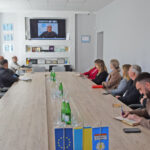 ЧОРТКІВ ГОТОВИЙ ДО НОВОГО ПРОЄКТУ: РОЗГЛЯДАЄМО БУДІВНИЦТВО ДИТЯЧИХ БУДИНКІВ СІМЕЙНОГО ТИПУ ТА ЦЕНТРУ ПІДТРИМКИ РОДИН