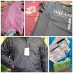 ЧОРТКІВ ОТРИМАВ ГУМАНІТАРНУ ДОПОМОГУ ВІД ШВЕДСЬКИХ ПАРТНЕРІВ: ХТО І КОЛИ МОЖЕ ОТРИМАТИ?