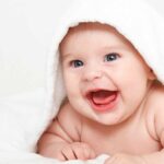 У ЦНАПІ ЧОРТКОВА МОЖНА СКОРИСТАТИСЬ ПОСЛУГАМИ ДЛЯ БАТЬКІВ НОВОНАРОДЖЕНИХ ДІТЕЙ