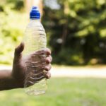 ВІДЕОІНСТРУКЦІЯ: ЯК ПРАВИЛЬНО КОРИСТУВАТИСЯ ЕКО-КОНТЕЙНЕРАМИ ДЛЯ ПЛАСТИКУ?