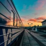 НОВОВВЕДЕННЯ УКРЗАЛІЗНИЦІ: ПАСАЖИРИ З ІНВАЛІДНІСТЮ ТЕПЕР МОЖУТЬ ОФОРМЛЮВАТИ КВИТКИ ОНЛАЙН