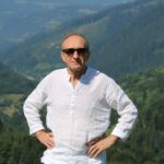 З 20 КВІТНЯ У ЧОРТКОВІ ДІЯТИМУТЬ НОВІ ТИМЧАСОВІ ТАРИФИ НА ПРОЇЗД У ГРОМАДСЬКОМУ ТРАНСПОРТІ