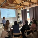 ЧОРТКІВСЬКА ГРОМАДА – УЧАСНИК НАЦІОНАЛЬНОГО ПІЛОТУ ПРОФОРІЄНТАЦІЇ!