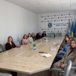 ЧОРТКІВСЬКУ ГРОМАДУ ВІДІБРАЛИ ДЛЯ УЧАСТІ В ЧЕРГОВОМУ МІЖНАРОДНОМУ ПРОЄКТІ