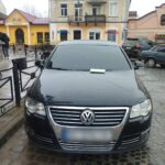 МУНІЦИПАЛИ ПРОДОВЖУЮТЬ ШТРАФУВАТИ АВТО, ЯКІ ПАРКУЮТЬСЯ З ПОРУШЕННЯМ ПРАВИЛ!