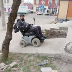 БЕЗБАР’ЄРНІСТЬ АПТЕК: ПОТРІБНІ РЕАЛЬНІ ЗМІНИ, А НЕ ІМІТАЦІЯ