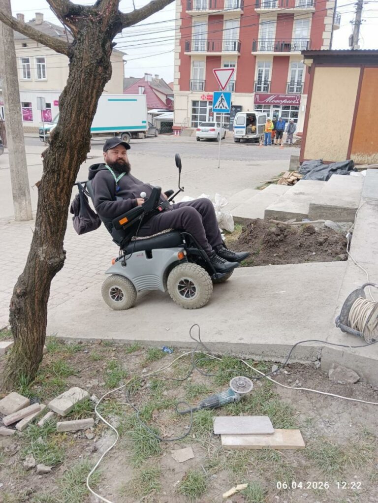 БЕЗБАР’ЄРНІСТЬ АПТЕК: ПОТРІБНІ РЕАЛЬНІ ЗМІНИ, А НЕ ІМІТАЦІЯ