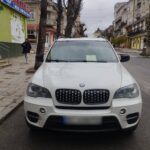 МУНІЦИПАЛИ ПРОДОВЖУЮТЬ ШТРАФУВАТИ АВТО, ЯКІ ПАРКУЮТЬСЯ З ПОРУШЕННЯМ ПРАВИЛ!