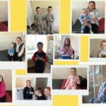 ЧОРТКІВ ДОЛУЧИВСЯ ДО ВСЕСВІТНЬОГО ТИЖНЯ ІМУНІЗАЦІЇ