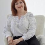 ВЧИТЕЛЬКА ЧОРТКІВСЬКОГО ЛІЦЕЮ №1 ІМ. ШАШКЕВИЧА ТЕТЯНА ГРИНДУЛА ПОВТОРНО УСПІШНО ПРОЙШЛА СЕРТИФІКАЦІЮ